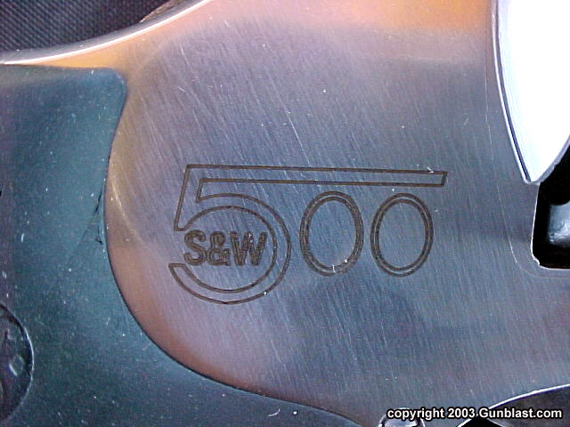 MVC-003F.jpg