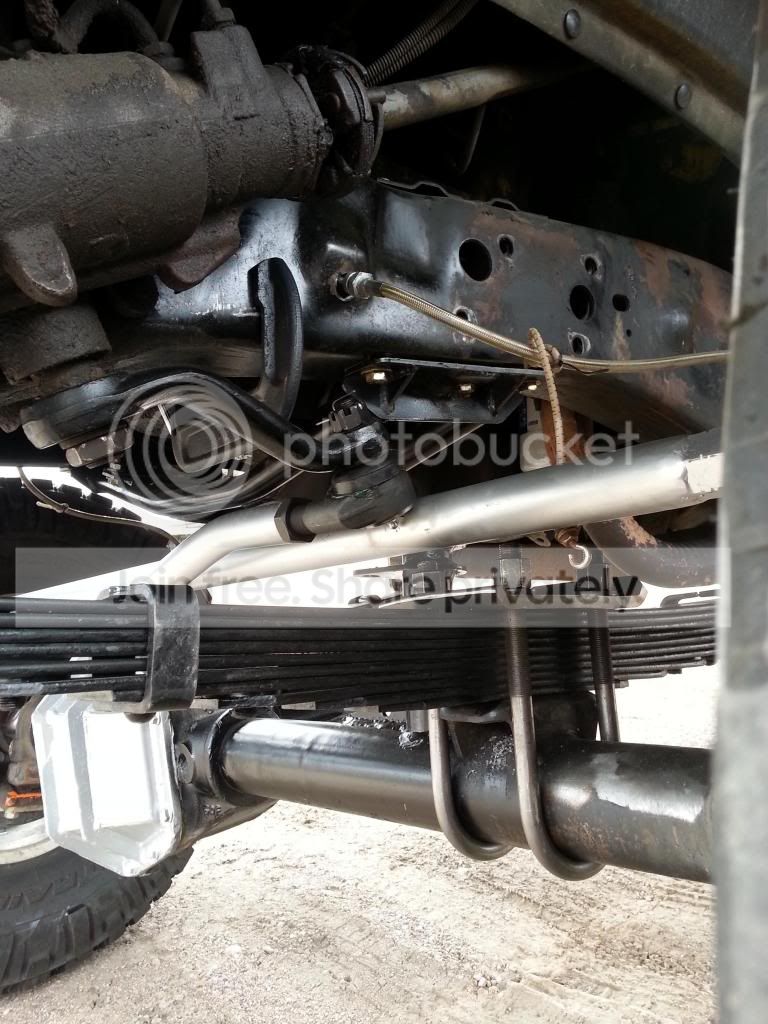 20130421_171315.jpg