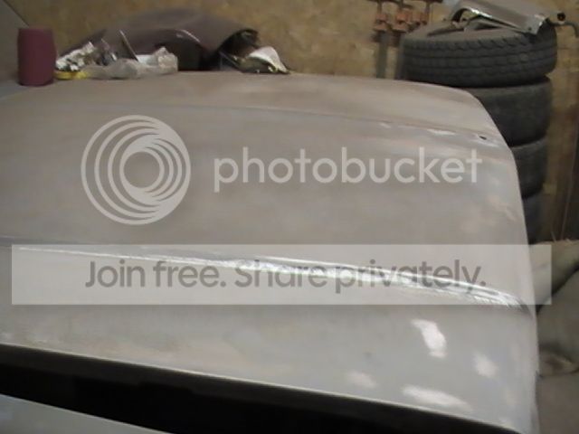 PIC_3978.jpg