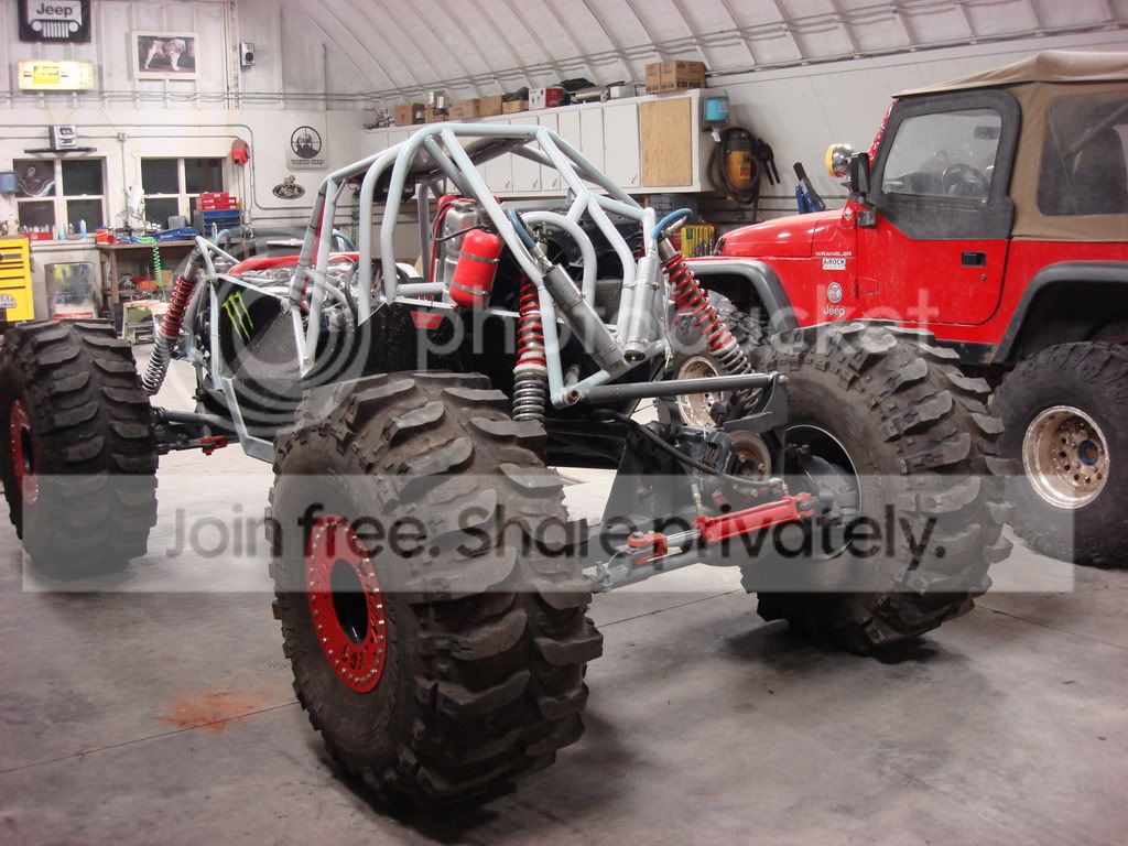 Buggy021.jpg