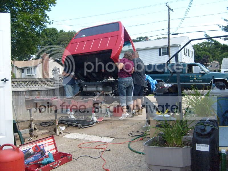 S6300021.jpg