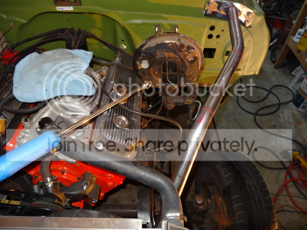 AAA827005.jpg