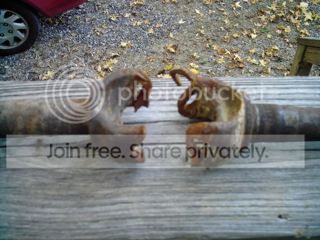 Picture130.jpg