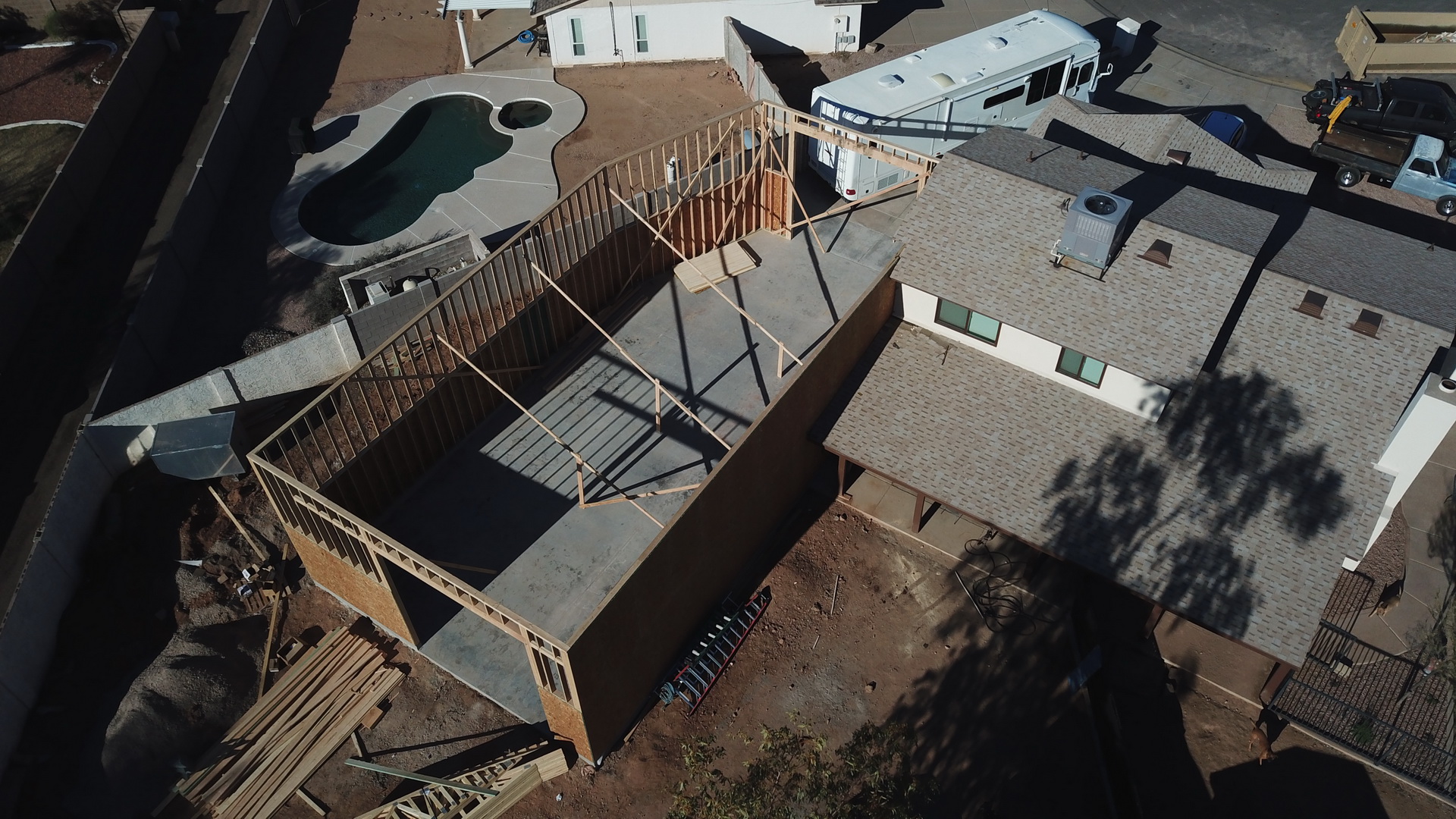 Aerial-1-23-19b.jpg