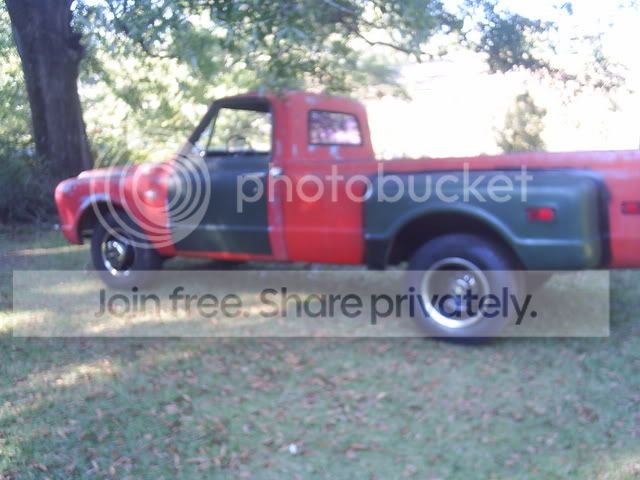 Pictures551.jpg