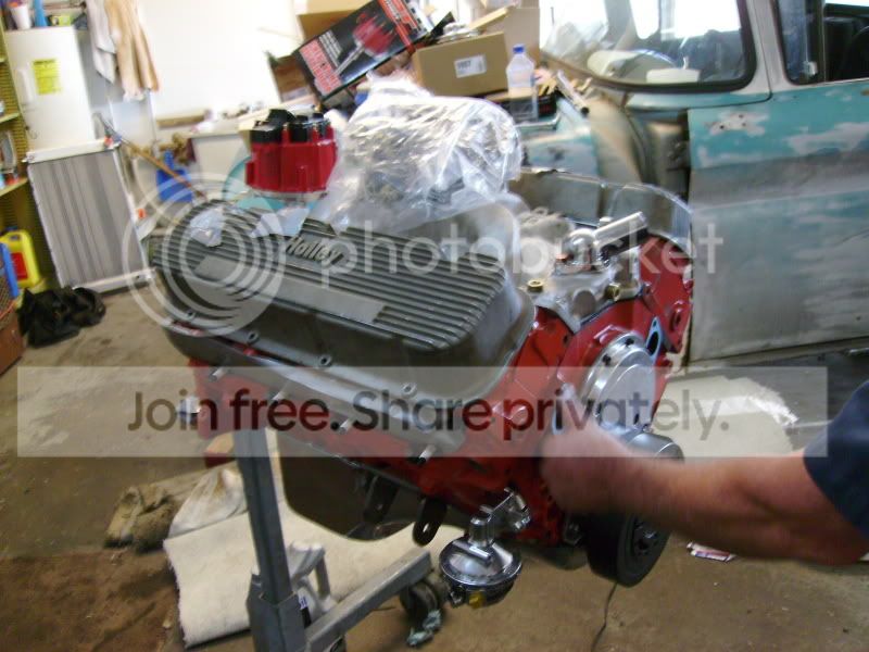 PICT0146.jpg