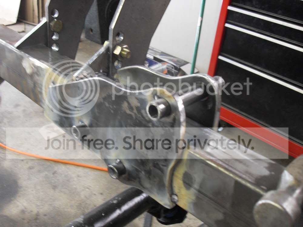 SDC10986.jpg