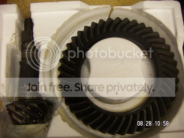 PICT0165.jpg