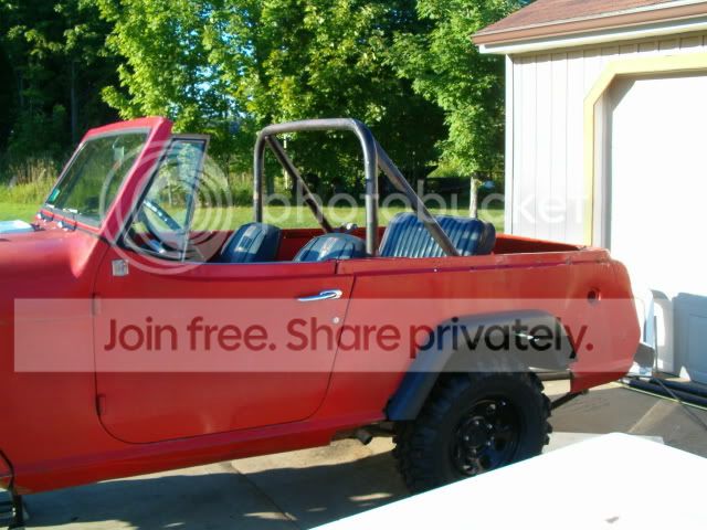 Jeepstercage004.jpg
