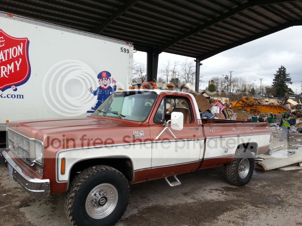 20130220_114152_zps05ad8fda.jpg