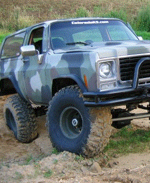 k5.gif