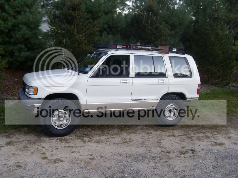 SDC13120.jpg