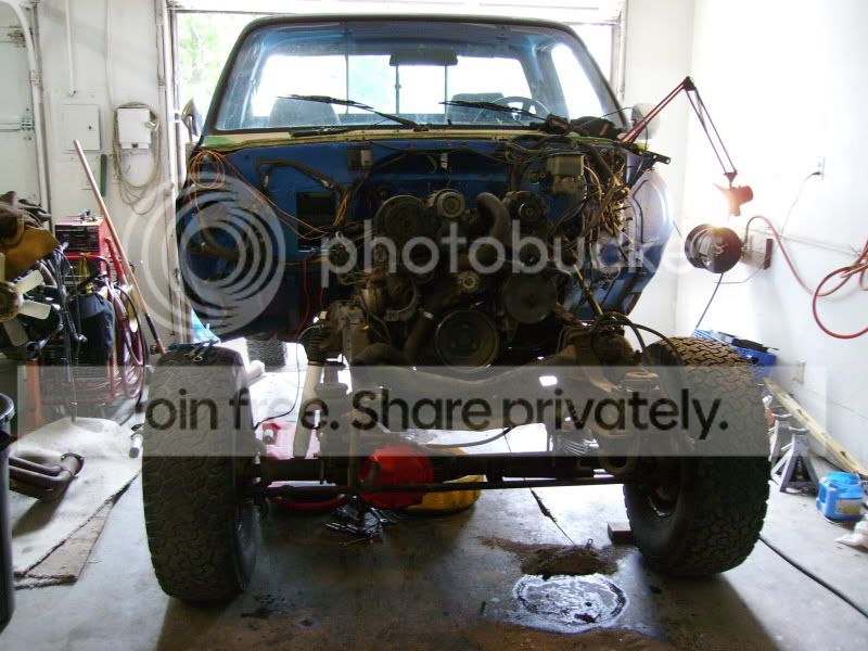 PICT0151.jpg