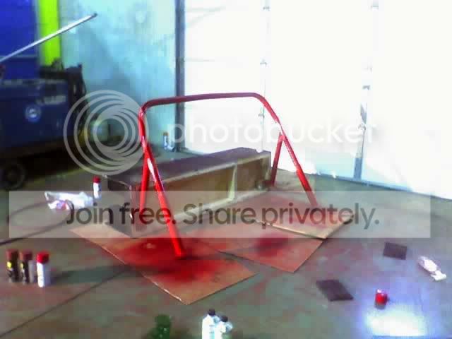 rollbar_edited.jpg