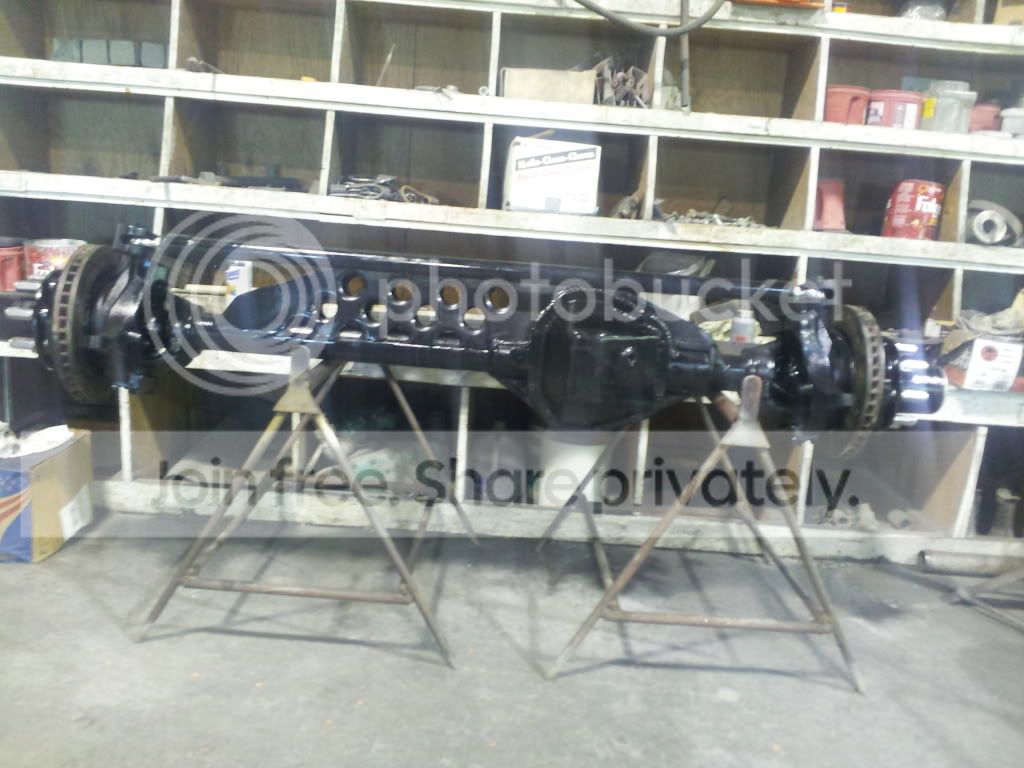 2012-10-31155046.jpg
