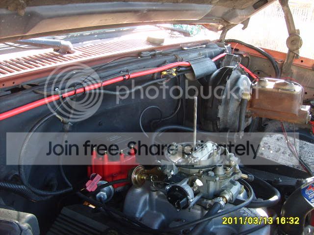 S5000289.jpg
