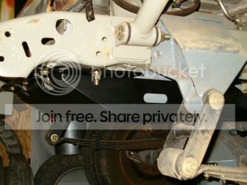 HPIM3794800x600.jpg