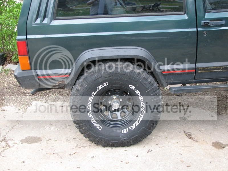 OurJeep2.jpg