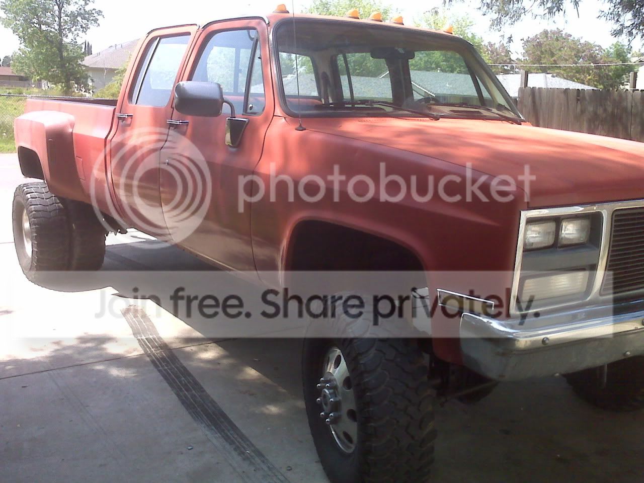 rddually9.jpg