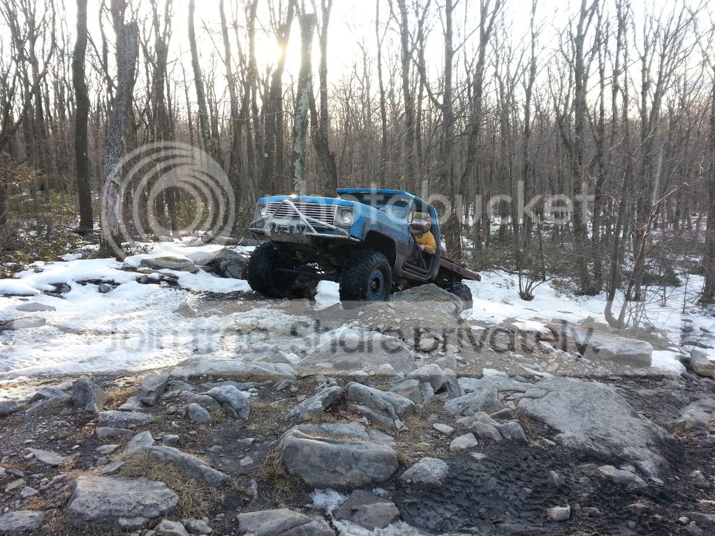 20140315_182157_zps1a937948.jpg