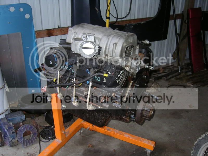 PICT0040.jpg