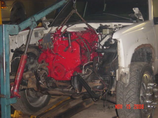 Swap016.jpg