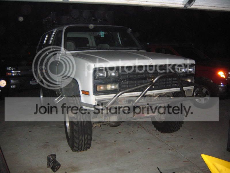 MiscPictures039.jpg