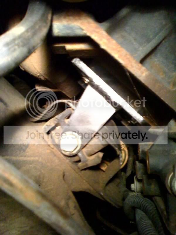 53motormount.jpg
