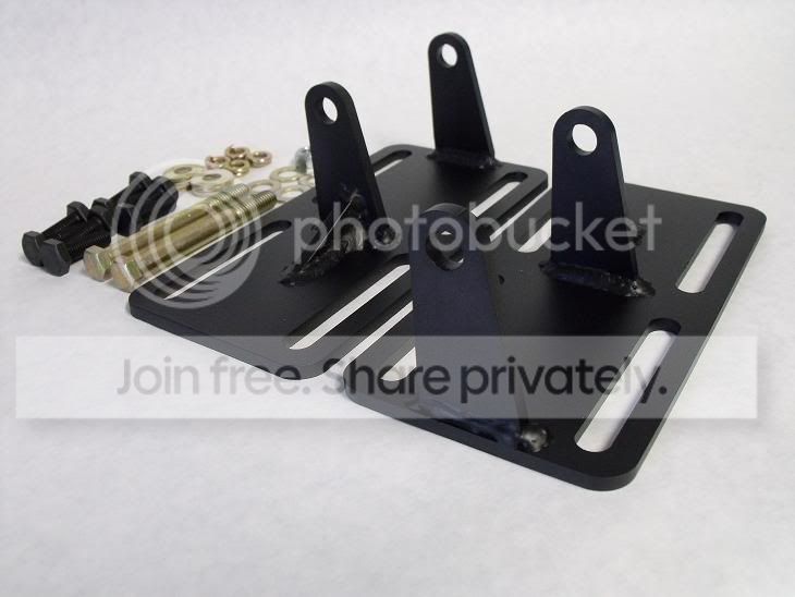 Motormounts.jpg