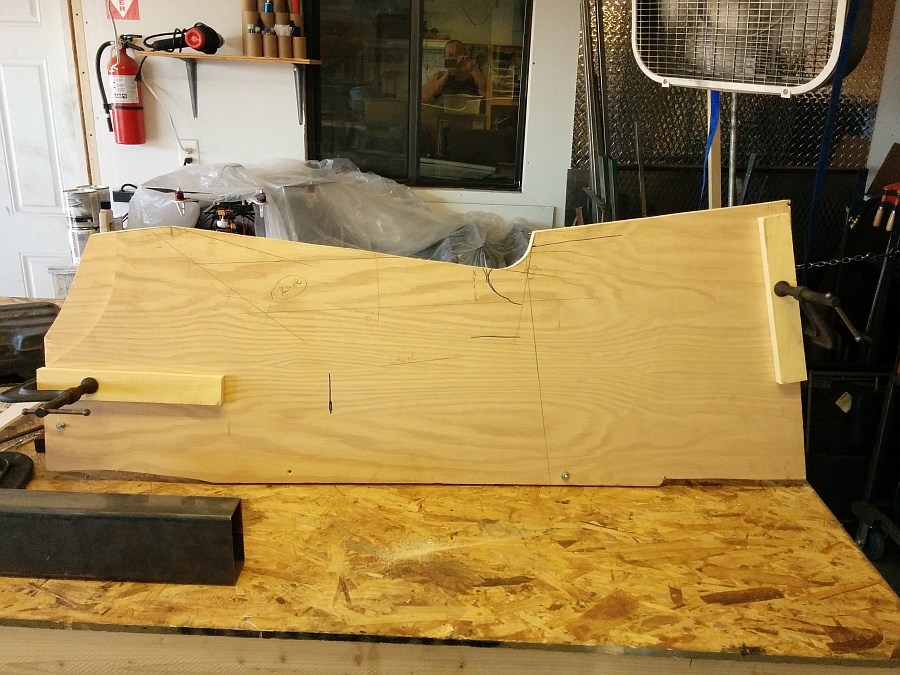 centerconsole-007.jpg