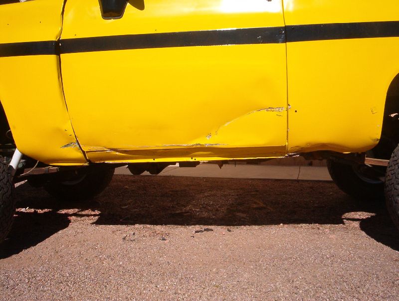damage2.jpg