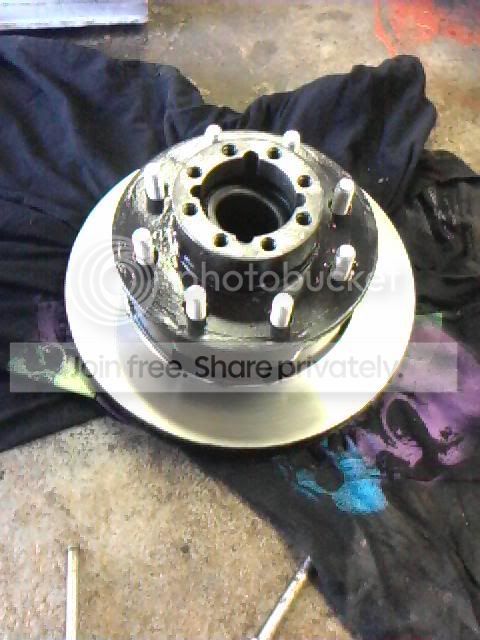 77-brakes5.jpg