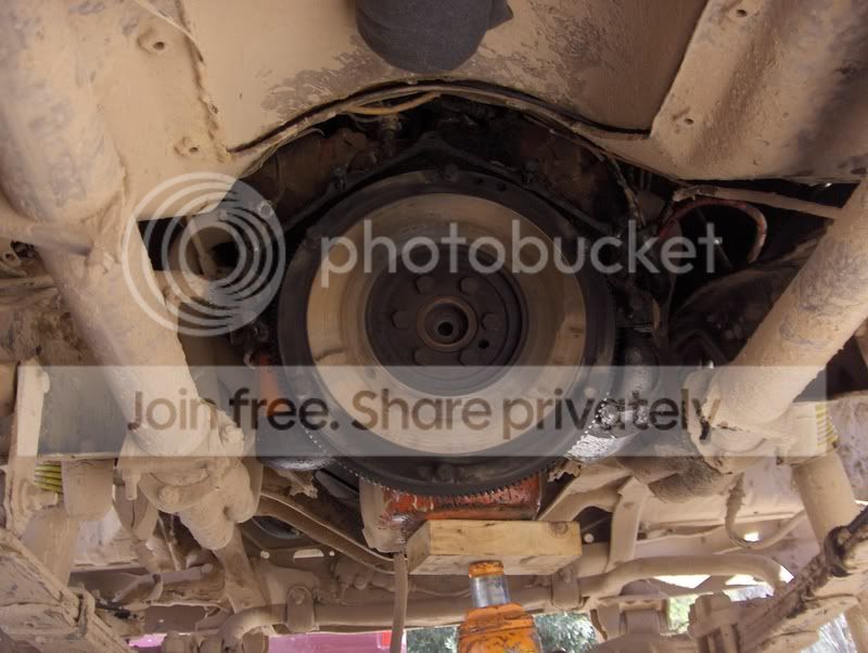 shatteredcoupler023.jpg
