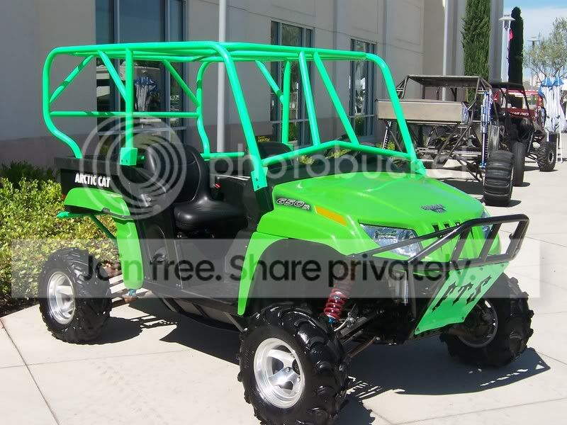 100_6030.jpg