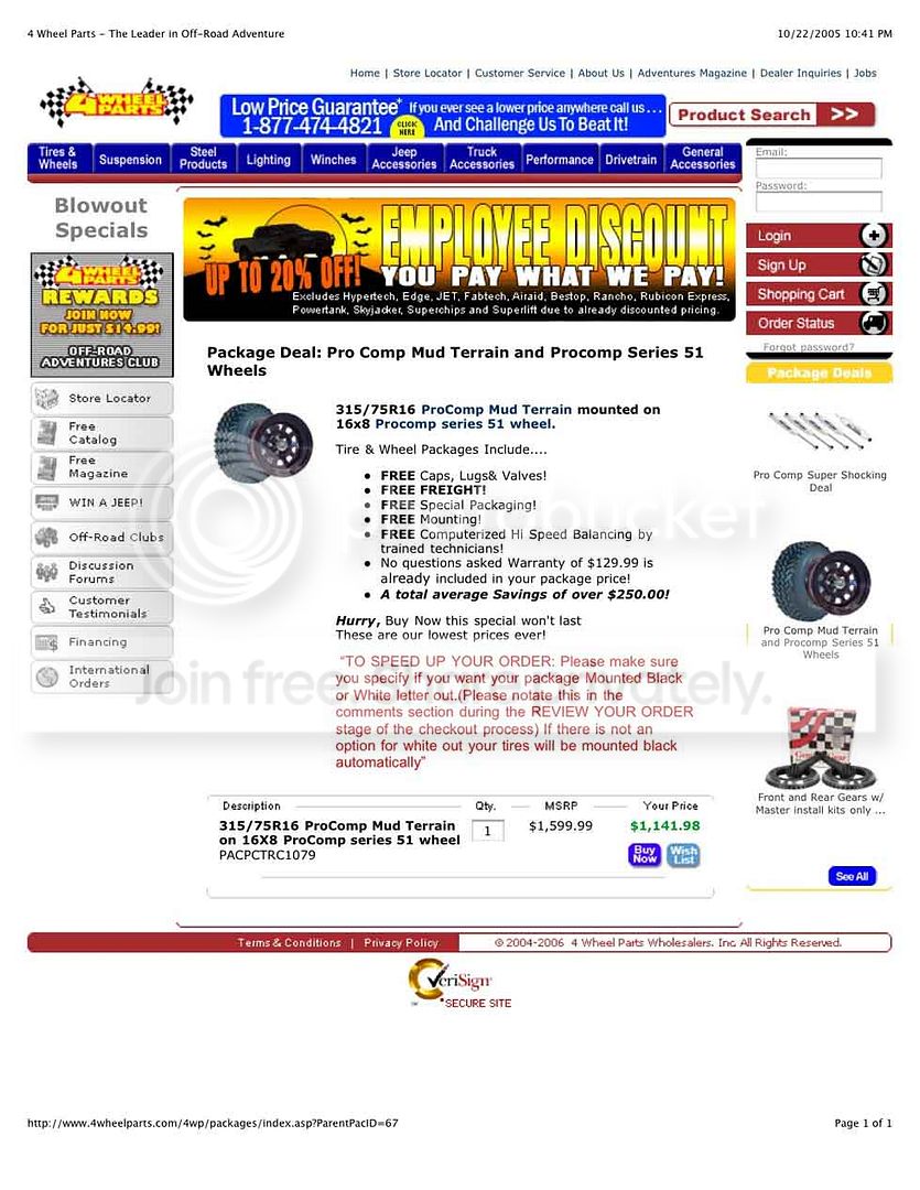 4WP-RIPOFF-SAVINGS-1.jpg