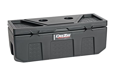 61CtfQx8ubL._SX466_.jpg