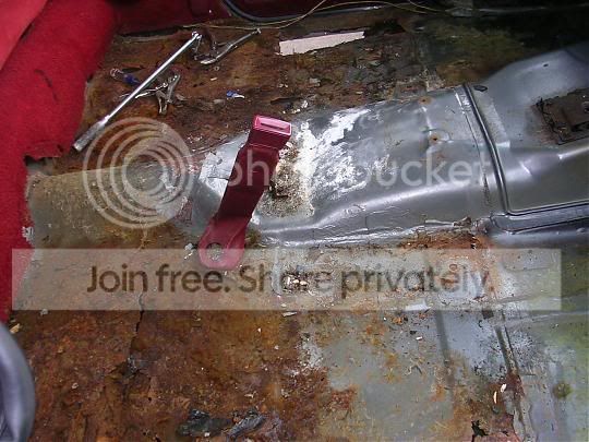 Picture_218.jpg