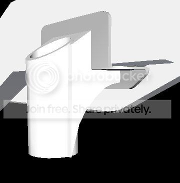 bump_zpsbf662286.jpg