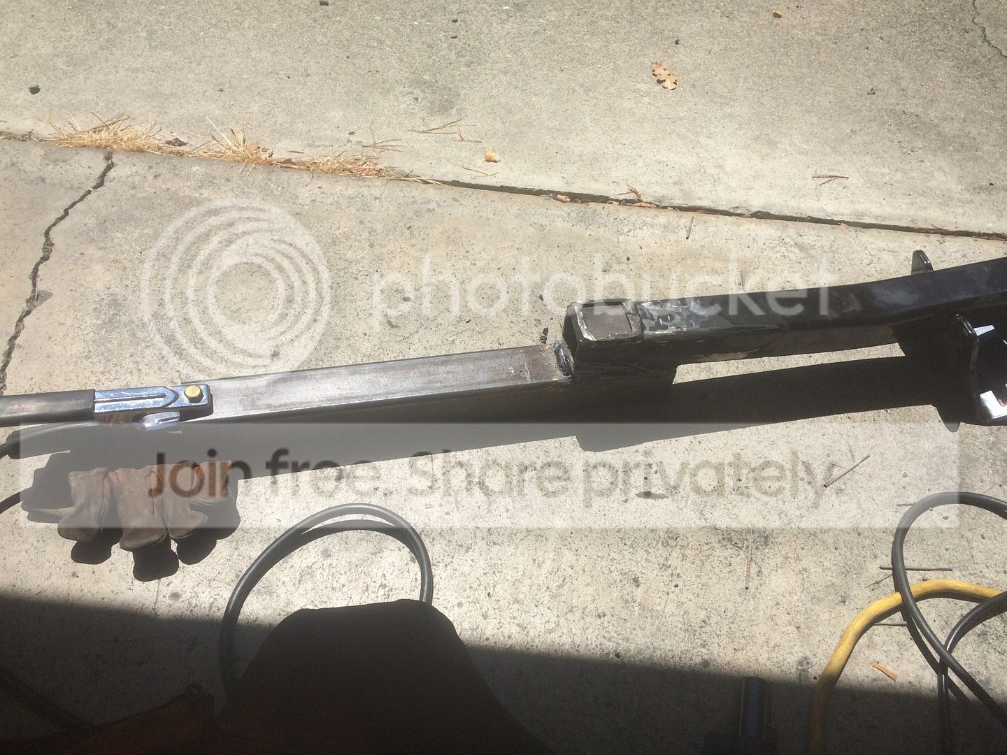 weld%201_zpsqnx7de3b.jpg