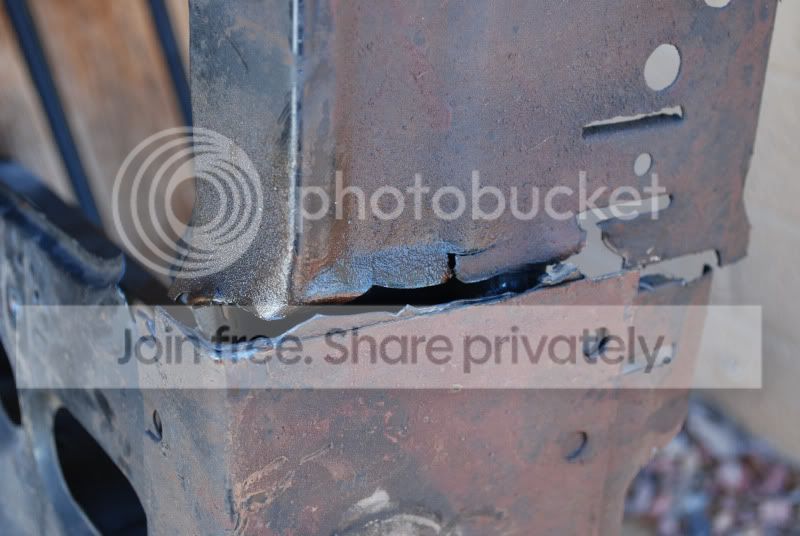 DSC_0445.jpg