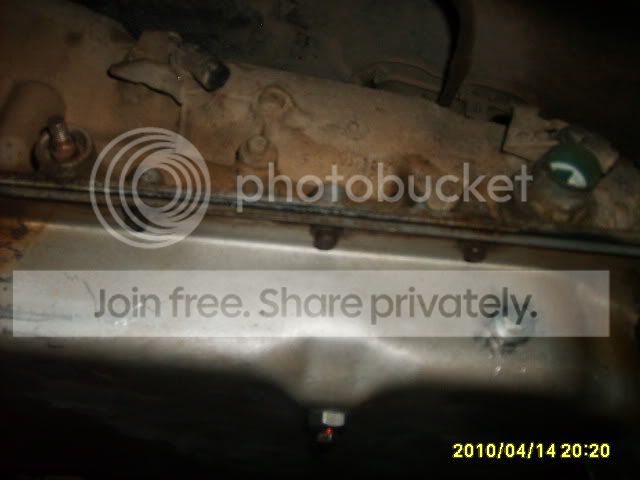 S5000103-2.jpg