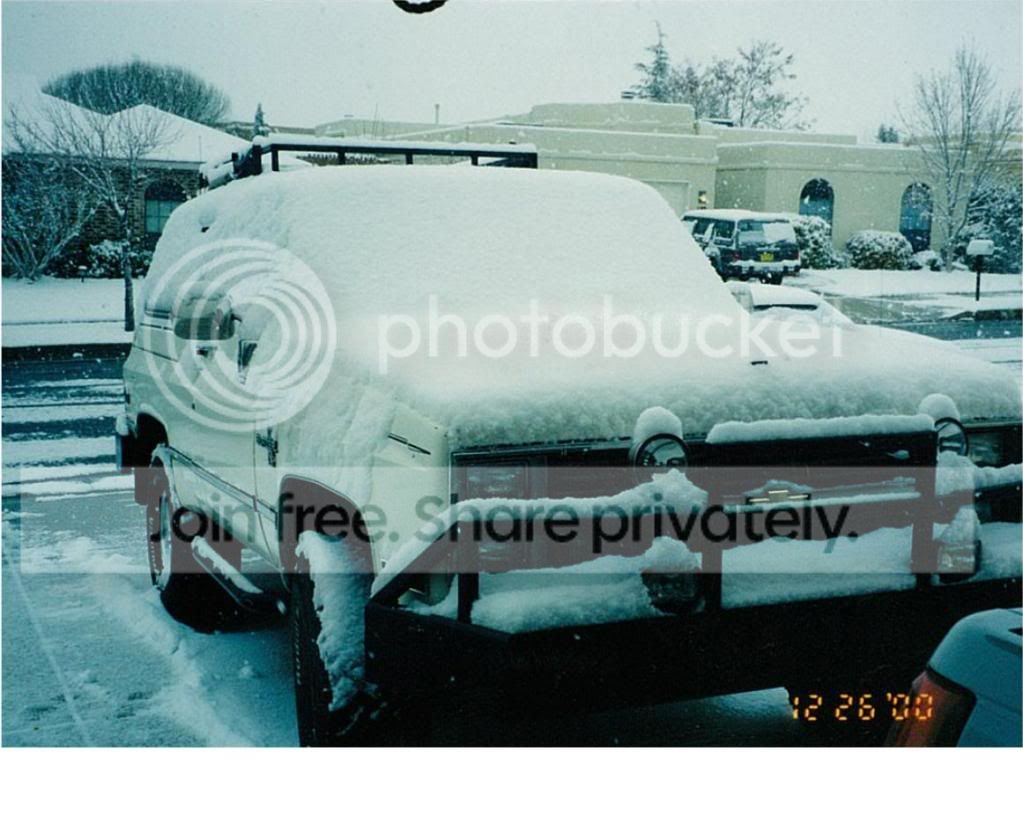 ww1bumpers2.jpg