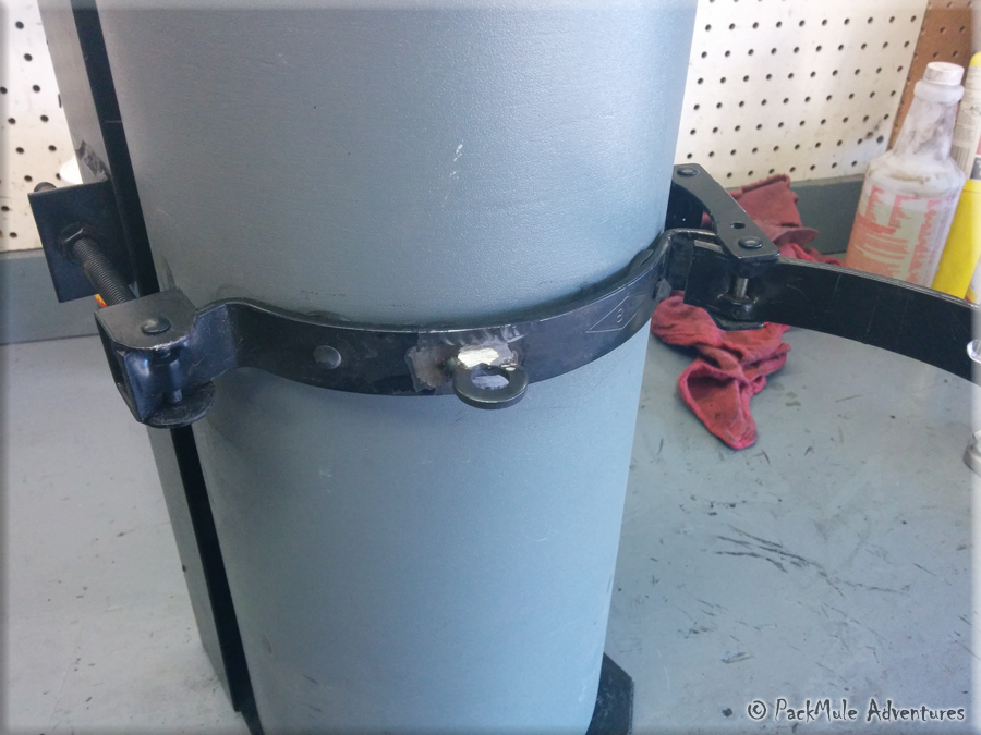 co2tank-001.jpg