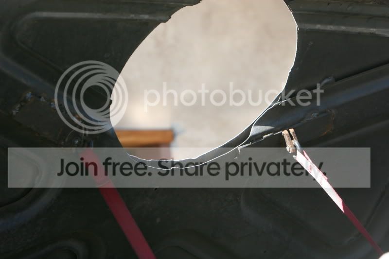blazertiltfront013.jpg