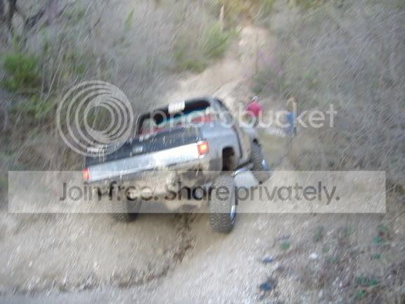 DSCF1428.jpg