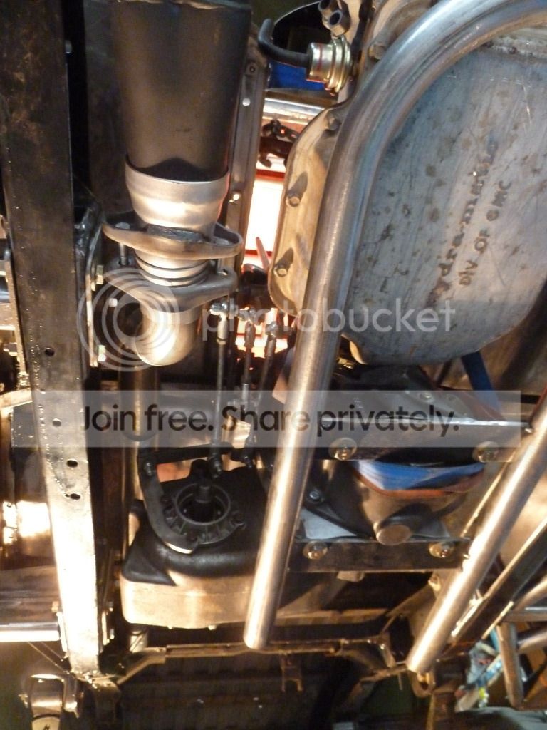 AAA731006.jpg