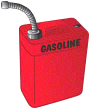 Gas_Can.gif