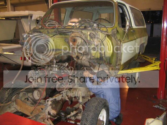 ProjectK5067.jpg