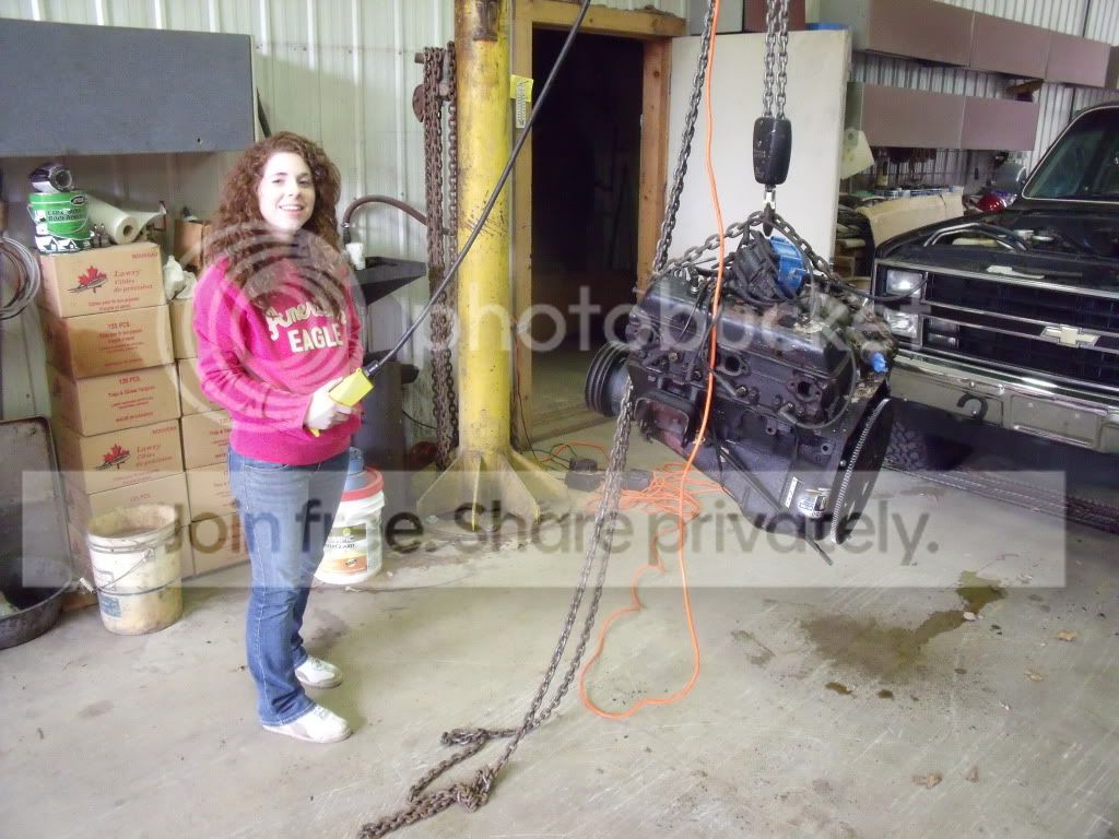 DSCF9606.jpg