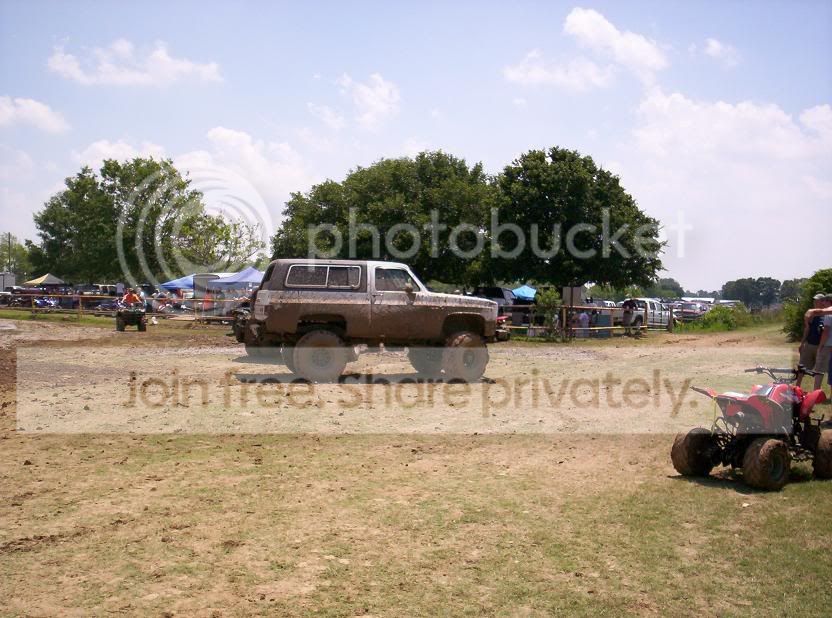 truck742.jpg